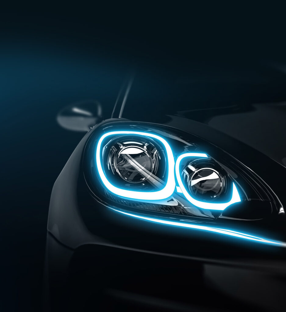 customer experience in automotive industry